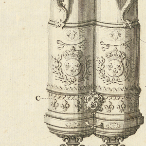 Print (France)