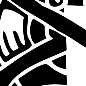 Concept Art, Fergus Celtic Knot, Brave, 2012