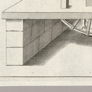 Print (France)