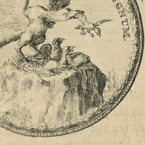 Print (England)