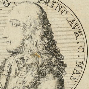 Print (England)