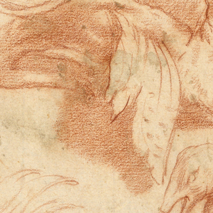 Drawing (Italy)