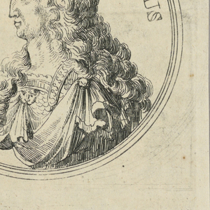 Print (England)