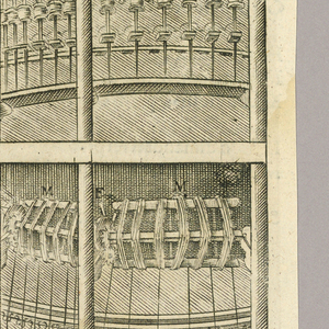 Print (Italy)
