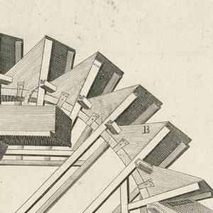 Print (France)
