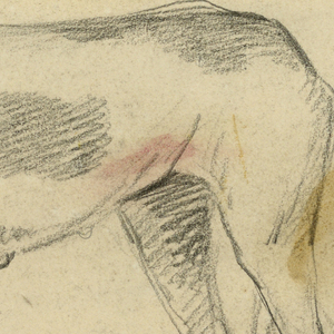 Drawing (England)