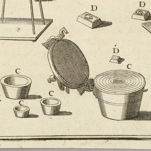 Print (France)