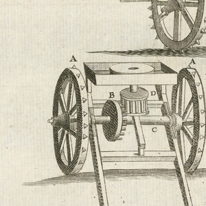 Print (France)
