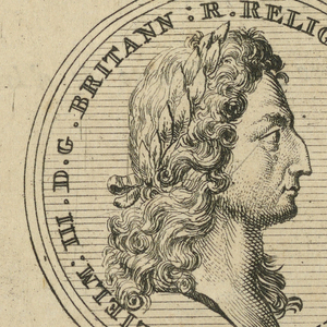 Print (England)