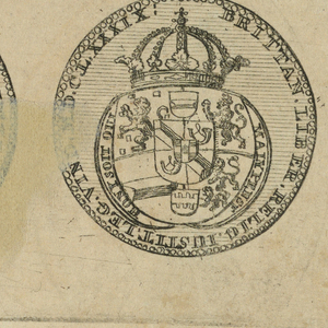 Print (England)