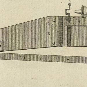 Print (France)