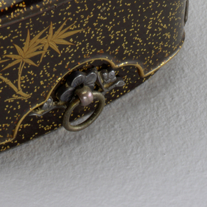 Cover (Japan), 1875–1900