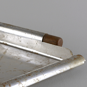 Tray (USA)