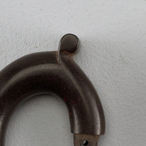 Handle (England)