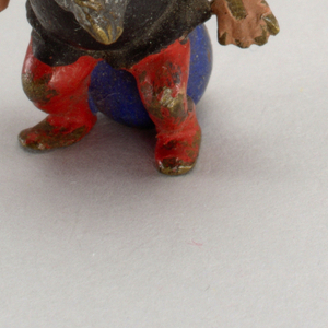 dwarf Miniature