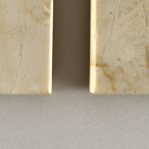 Intaglio
