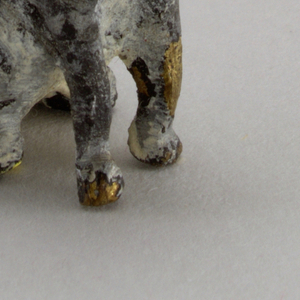 cat Miniature