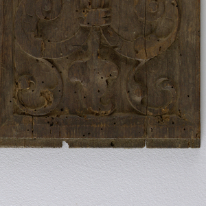 Panel