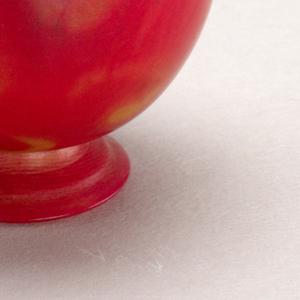 bowl Miniature
