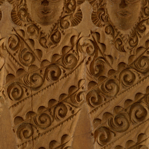 Mold