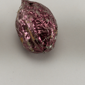 Ornament (USA), 1850–99