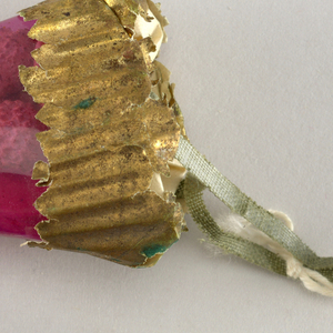 Ornament, Christmas Tree