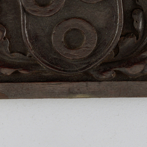Panel