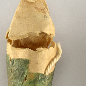 Ornament, Christmas Tree