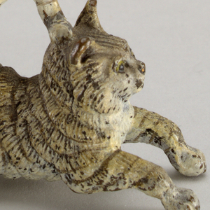 cats Miniature