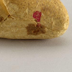 Ornament, Christmas (USA), 1850–99