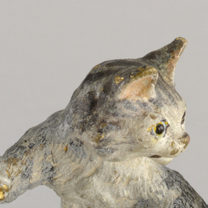 cat Miniature