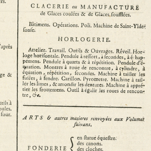Print