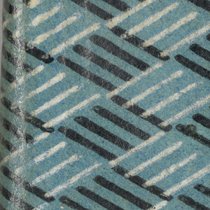 Book (France)