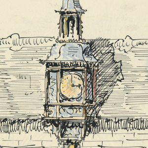 Drawing (USA)