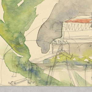 Drawing (USA)