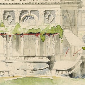 Drawing (USA)