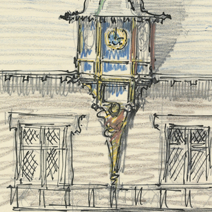 Drawing (USA)