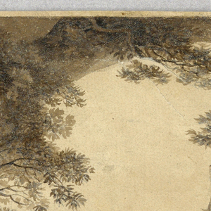 Drawing (Italy)
