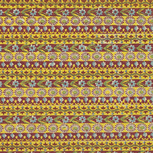 Bookpaper