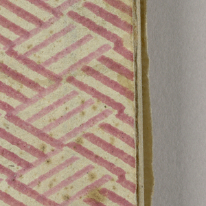 Book (France)
