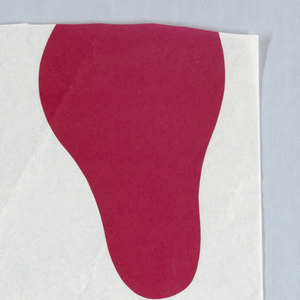 Gift Wrap