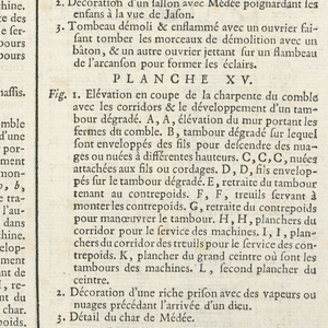 Print