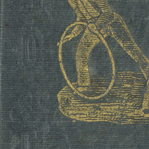 Book (USA)