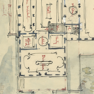 Drawing (USA)