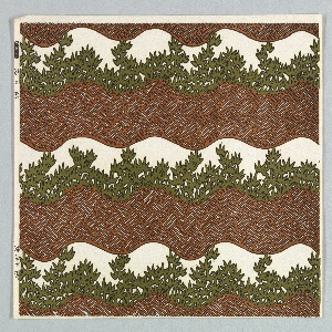 Paper Doll (Japan)