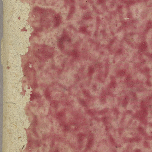 Book (France)