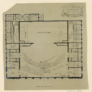 Photostat (USA)