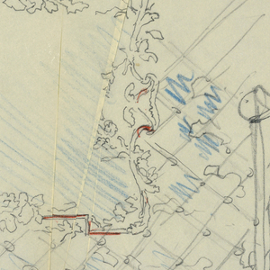 Drawing (USA)