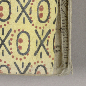 Book (France)