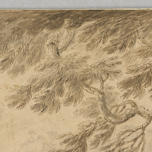 Drawing (Italy)